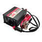 Inverter 24V-220V, 350W hind ja info | Muundurid, inverterid | kaup24.ee