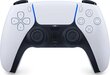 Sony DualSense PS5 Wireless Controller White hind ja info | Mängupuldid | kaup24.ee