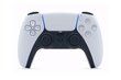 Sony PlayStation DualSense White (PS5) цена и информация | Mängupuldid | kaup24.ee
