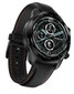 Nutikell TicWatch Pro 3, NFC, Black цена и информация | Nutikellad (smartwatch) | kaup24.ee