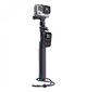 SP Gadgets Smart Pole 39 hind ja info | Videokaamerate lisatarvikud | kaup24.ee