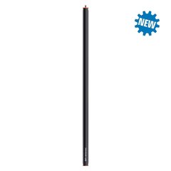 SP Gadgets Pole Set 24 цена и информация | Аксессуары для видеокамер | kaup24.ee