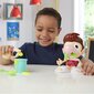 Komplekt Hasbro Play-Doh Slime Snotty Scotty hind ja info | Arendavad mänguasjad | kaup24.ee