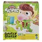 Komplekt Hasbro Play-Doh Slime Snotty Scotty hind ja info | Arendavad mänguasjad | kaup24.ee