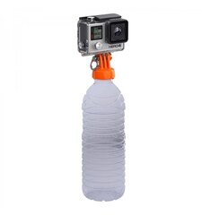 SP Gadgets Bottle Mount hind ja info | Videokaamerate lisatarvikud | kaup24.ee