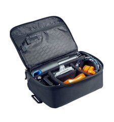 SP Gadgets Чехол для GoPro Soft Case цена и информация | Аксессуары для видеокамер | kaup24.ee