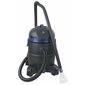 Multifunktsionaalne pump tiigi puhastamiseks Ubbink hind ja info | Basseinitehnika | kaup24.ee
