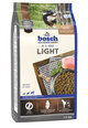 Bosch Petfood Mini Adult Lamb & Rice 1 кг