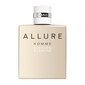 Tualettvesi Chanel Allure Homme Edition Blanche EDT Concentree meestele, 100 ml hind ja info | Meeste parfüümid | kaup24.ee