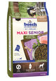 Bosch Petfood Maxi Senior (High Premium) 1кг