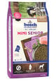 Bosch Mini Senior 2,5kg