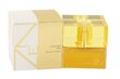 Parfüümvesi Shiseido Zen EDP naistele 30 ml цена и информация | Naiste parfüümid | kaup24.ee