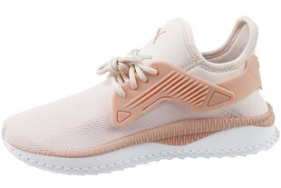 Детские кеды Puma Tsugi Cage Jr 365962-03, розовые цена и информация | Детская спортивная обувь | kaup24.ee