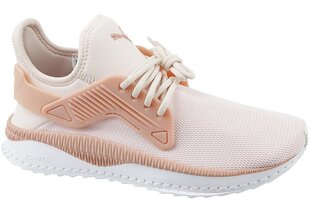 Детские кеды Puma Tsugi Cage Jr 365962-03, розовые цена и информация | Детская спортивная обувь | kaup24.ee