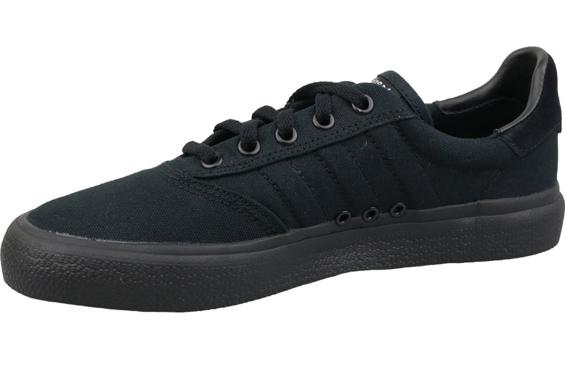 Meeste tossud Adidas Originals 3MC M B22713, 55862 hind ja info | Spordi- ja vabaajajalatsid meestele | kaup24.ee