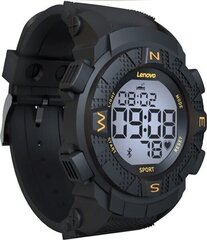 Motorola Nutikellad (smartwatch)