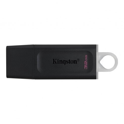 Kingston mälupulk DTX, 32GB, USB 3.2 hind ja info | Mälupulgad | kaup24.ee