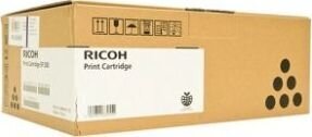 Ricoh 407383 hind ja info | Laserprinteri toonerid | kaup24.ee