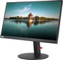 Lenovo 61F6MAT2EU hind ja info | Monitorid | kaup24.ee