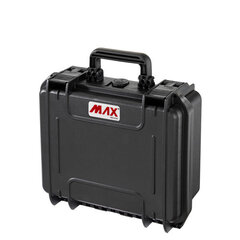 Kohver MAX300 цена и информация | Чемоданы, дорожные сумки | kaup24.ee
