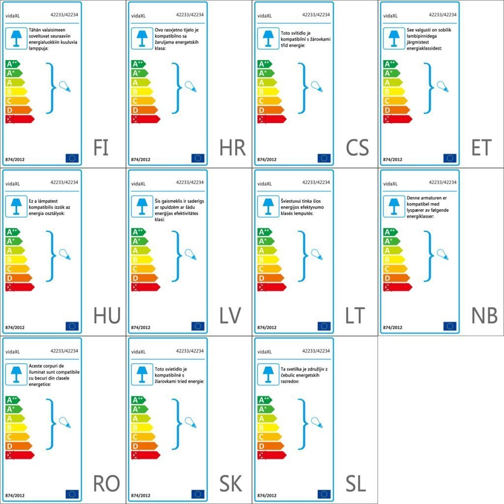 Seina välisvalgusti, alumiinium, hall hind ja info | Aia- ja õuevalgustid | kaup24.ee