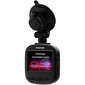 Prestigio RoadRunner 415GPS, must hind ja info | Pardakaamerad ja videosalvestid | kaup24.ee
