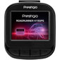 Prestigio RoadRunner 415GPS, must цена и информация | Pardakaamerad ja videosalvestid | kaup24.ee