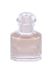 Parfüümvesi naistele Mon Guerlain - EDP 5 ml hind ja info | Naiste parfüümid | kaup24.ee