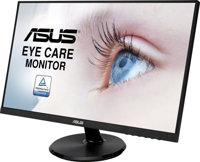 Asus 90LM0543-B01370 hind ja info | Monitorid | kaup24.ee