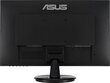 Asus 90LM0543-B01370 hind ja info | Monitorid | kaup24.ee