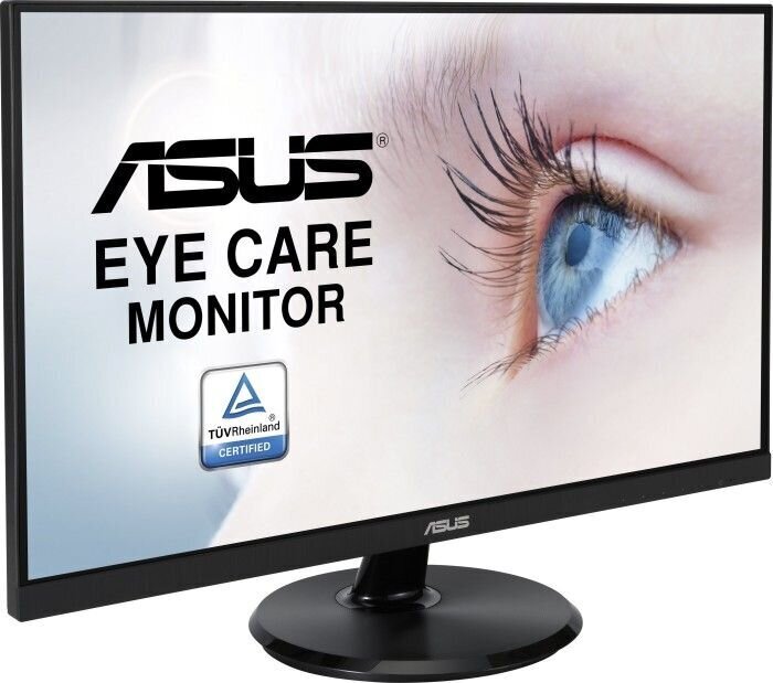 Asus 90LM0543-B01370 hind ja info | Monitorid | kaup24.ee