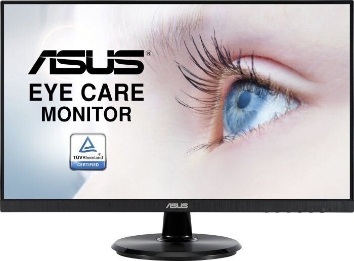 Asus 90LM0543-B01370 hind ja info | Monitorid | kaup24.ee