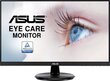 Asus 90LM0543-B01370 hind ja info | Monitorid | kaup24.ee