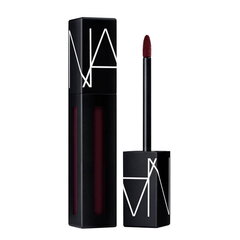 Матовая помада Nars Powermatte Lip Pigment, 5,5 мл, Rock With You цена и информация | Помады, бальзамы, блеск для губ | kaup24.ee