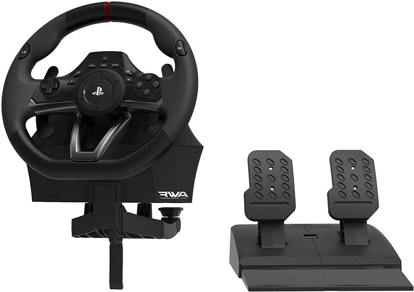 Hori Apex hind ja info | Mänguroolid | kaup24.ee