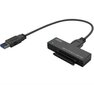 Unitek Y-1039 hind ja info | USB jagajad, adapterid | kaup24.ee