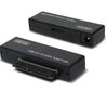 Unitek Y-1039 цена и информация | USB jagajad, adapterid | kaup24.ee