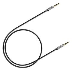 Звуковой кабель Baseus BRA007110 цена и информация | Кабели для телефонов | kaup24.ee