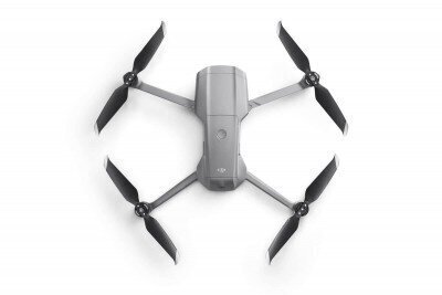 DJI Mavic Air 2 Combo hind ja info | Droonid | kaup24.ee