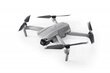 DJI Mavic Air 2 Combo цена и информация | Droonid | kaup24.ee