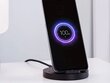 Xiaomi Mi Wireless Charging Stand цена и информация | Mobiiltelefonide laadijad | kaup24.ee