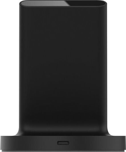 Xiaomi 41168-uniw hind ja info | Mobiiltelefonide laadijad | kaup24.ee