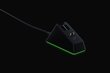 Razer Mouse Dock Chroma, must цена и информация | Hiired | kaup24.ee
