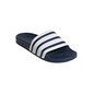 Meeste plätud Adidas ORIGINALS Adilette M G16220, 55745 hind ja info | Meeste plätud, sussid | kaup24.ee