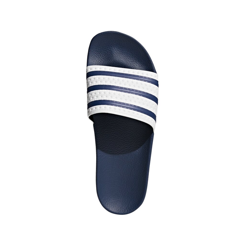 Meeste plätud Adidas ORIGINALS Adilette M G16220, 55745 hind ja info | Meeste plätud, sussid | kaup24.ee