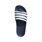 Meeste plätud Adidas ORIGINALS Adilette M G16220, 55745 hind ja info | Meeste plätud, sussid | kaup24.ee