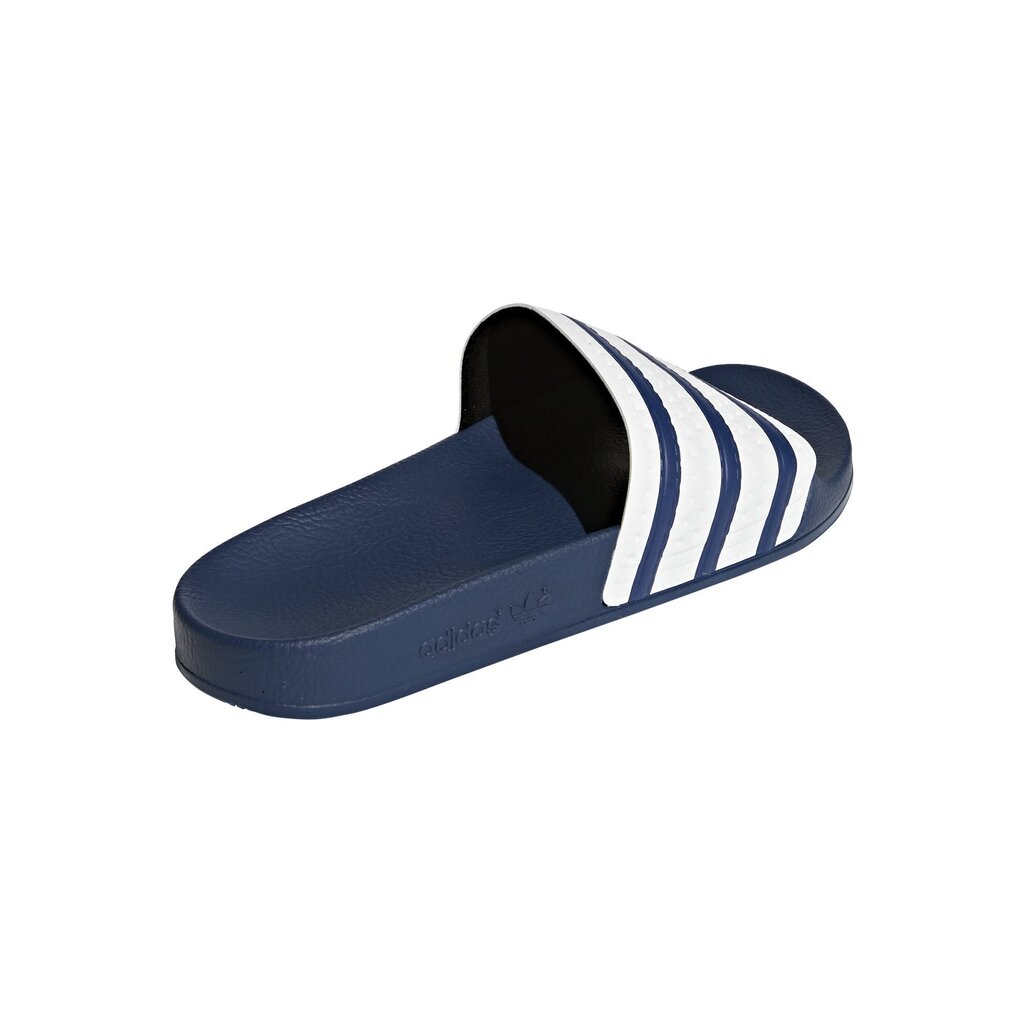 Meeste plätud Adidas ORIGINALS Adilette M G16220, 55745 hind ja info | Meeste plätud, sussid | kaup24.ee