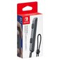 Nintendo Switch Randmepael Joy-Con randmepael, hall цена и информация | Mängukonsoolide lisatarvikud | kaup24.ee
