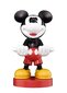 Cable Guys Disney Mickey Mouse hind ja info | Fännitooted mänguritele | kaup24.ee