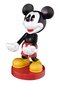 Cable Guys Disney Mickey Mouse hind ja info | Fännitooted mänguritele | kaup24.ee